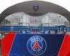 Mercato – PSG: An offer is coming!