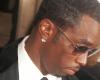 P. Diddy, the fall of an American empire