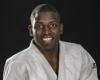 Judo: Gérard Cadet gold medalist at the World Veterans Championships in Las Vegas