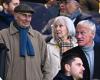 “I watch the matches on TV”: at 86, FC Nantes legend Jean-Claude Suaudeau confides