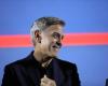 “Democracy always wins”: in the Var, George Clooney gives his first reaction to the re-election of Donald Trump