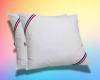 this set of two trendy pillows is less than 20 euros this Friday