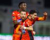 Ligue 2 (J13): Stade Lavallois faces Bastia to “switch to the right side”