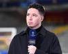 Samir Nasri with Sampaoli in Rennes? The answer falls