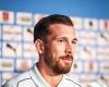 OM-PSG: This confidence comes from the Marseille locker room