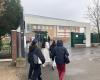 a Yvelines high school under tension after threats