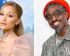 Ariana Grande, André 3000, and More