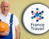 France Travail abolishes the ARE for unemployed seniors in 2025