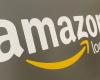 Free Book Delivery: Is Amazon Breaking the Law?