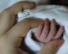 Baby found in a trash can in Rennes: a year later, the mother's confidences bring the procedure back to life