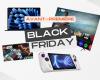 Darty and Fnac anticipate Black Friday: here are the best offers to grab from e-retailers