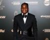 Ademola Lookman Ballon d'Or, a journalist's lunar vote