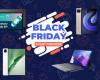 Samsung, Xiaomi and Honor tablets are already benefiting from low prices this pre-Black Friday