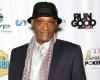 Candyman Star Tony Todd Dead at 69 After Long Illness