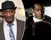 Tony Todd, ‘Candyman’ star, dead at 69