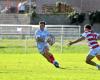 Rugby: Cahors – Decazeville, the jackpot for the winner