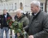 EU support for Ukraine ‘unwavering’, says Borrell