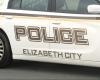 Juvenile injured in Elizabeth City shooting