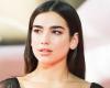 Dua Lipa announces sad news for Asian fans: ‘I am heartbroken’