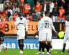 Why Guingamp was not up to par in Lorient