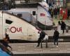 SNCF: after the November 21 movement, a renewable strike from December 11