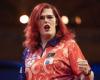 Noa-Lynn van Leuven: Luke Humphries backs transgender player ahead of Grand Slam of Darts | Darts News