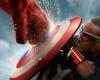 Captain America – Brave New World: The new trailer is online + YOUR OPINION!