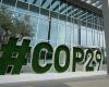 “A complete waste of time”: world leaders flee COP29 in Azerbaijan