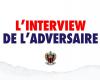 Adrien (OGC Nice supporter): “Bouanani (ex-LOSC) does not confirm the promises made”