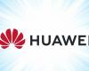 Without stopping, Huawei offers you three powerful smartphones for less than 500 euros