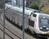 SNCF: unions plan to launch an indefinite strike 10 days before the Christmas holidays