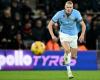 Brighton vs Manchester City preview: Storylines, odds, prediction for slumping City’s away test