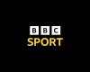 Liverpool vs Aston Villa: Premier League – BBC Sport