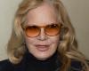 Sylvie Vartan: this question asked by Johnny Hallyday before his death