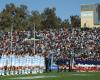 XV of France: “In Mendoza, I had to look for players in places where they did not have to be”… An anecdote from a former coach of the Blues