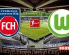 Heidenheim vs Wolfsburg: Match Predictions and Analysis