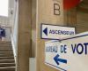 Partial legislative elections in the 1st constituency of the Ardennes: 11 candidates declared