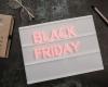 Everything you need to know about Black Friday science deals 2024