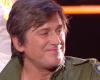 Star Academy: Thomas Dutronc very moved by the students' tribute to his mother, Françoise Hardy