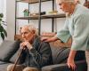 What is the standard of living of French retirees? The Ministry of Health reveals its analysis