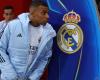 “Madridistas”: Kylian Mbappé breaks the silence