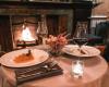 Enjoying a fireplace in Paris? Our best addresses – Paris Select