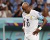 Ghana: Should André Ayew retire? Agyemang-Badu speaks