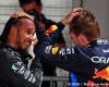 Formula 1 | Horner sees ‘terrific’ match-up between Hamilton and Verstappen in 2025