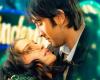 Saawariya Turns 17: Sanjay Leela Bhansali Says ‘Wouldn’t Change Anything, Except…’ | EXCLUSIVE | Rambir Kapoor | Sonam Kaoor