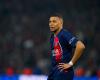 Succession of Mbappé: PSG’s terrible admission behind the scenes