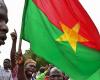 Burkina Faso: the reinstatement of the death penalty “considered” by the military regime in power