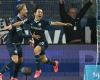 VfL Bochum is alive! Miyoshi makes the Ruhstadion shake against Bayer Leverkusen