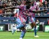 DIRECT. FC Metz – SM Caen: the Caennais are already hitting the post against the Messins