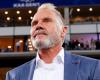 Thorsten Fink very clear at KRC Genk: “To the Premier League next season” | Football24